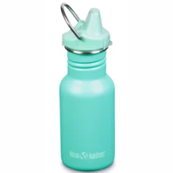 Reiseflasche Klean Kanteen Classic Narrow Florida Keys 355 Ml Kinder