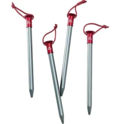 Hering MSR Core Stake 9