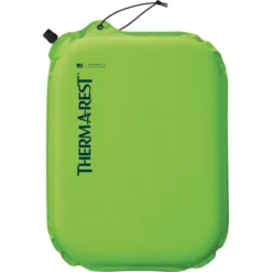 Sitzmatte Thermarest Lite Seat Green