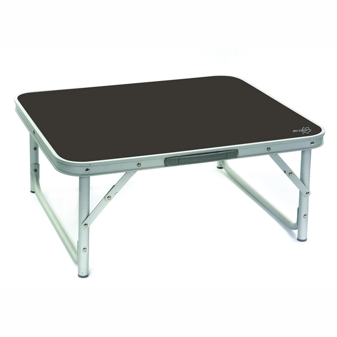 Campingtisch Bo-Camp (70 X 60 Cm) – Bild 2