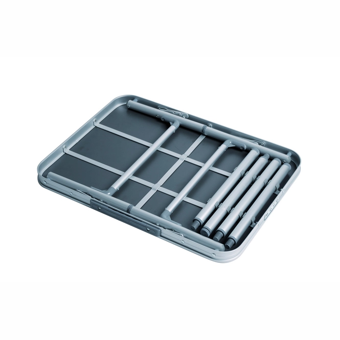 Campingtisch Bo-Camp (70 X 60 Cm) – Bild 3
