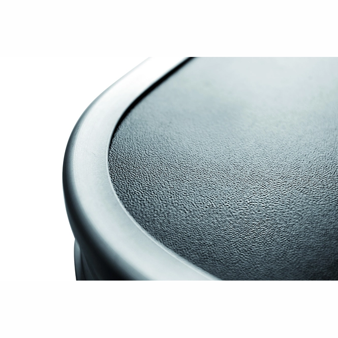 Campingtisch Bo-Camp (70 X 60 Cm) – Bild 5