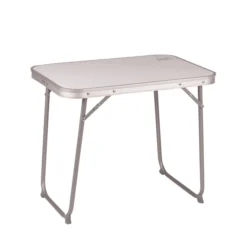 Tisch Camp-Gear Economy