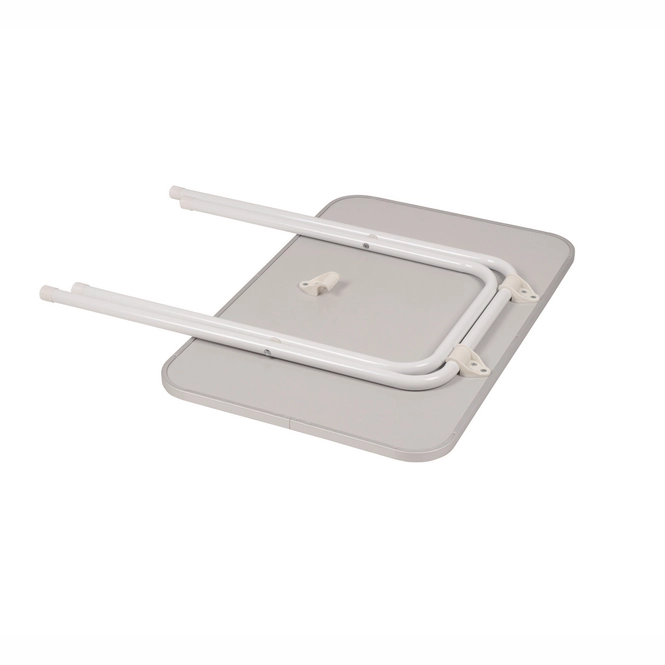 Tisch Camp-Gear Junior Zusammenklappbar – Bild 3