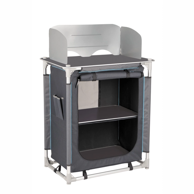 Kochinsel Bo-Camp Waterproof