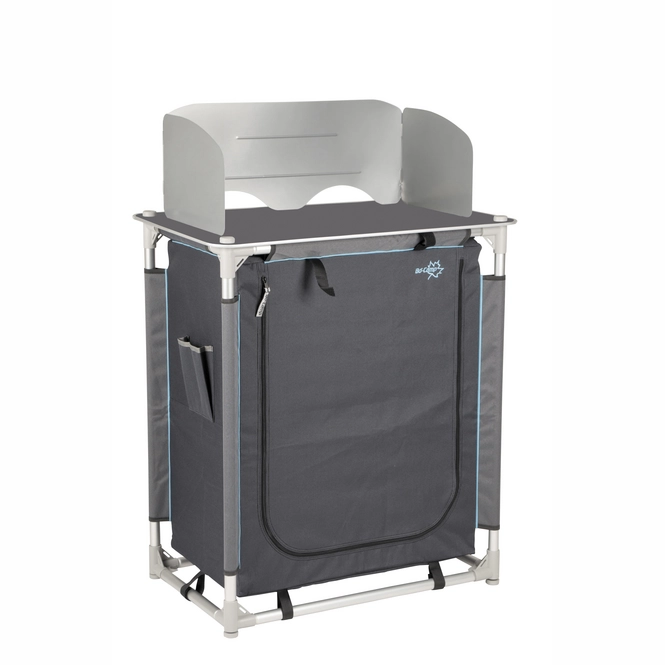 Kochinsel Bo-Camp Waterproof – Bild 2