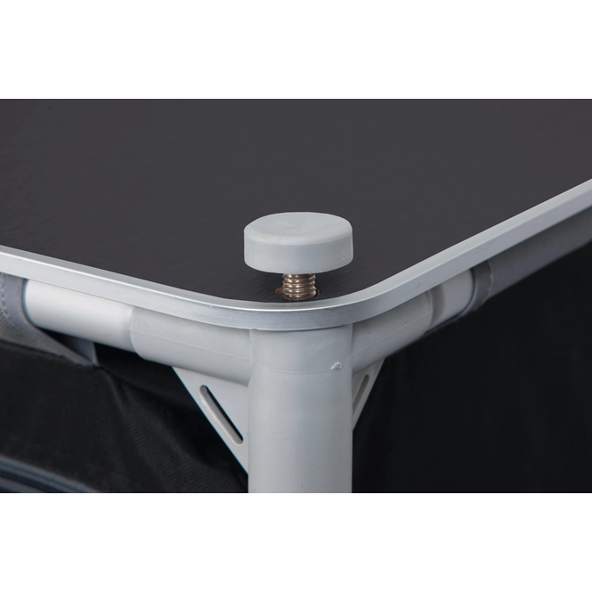 Kochinsel Bo-Camp Waterproof – Bild 3