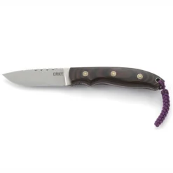 Jagdmesser CRKT Hunt'nFish