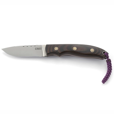 Jagdmesser CRKT Hunt'nFish