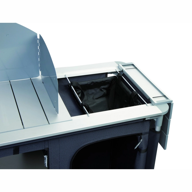 Kochinsel Bo-Camp Deluxe – Bild 6