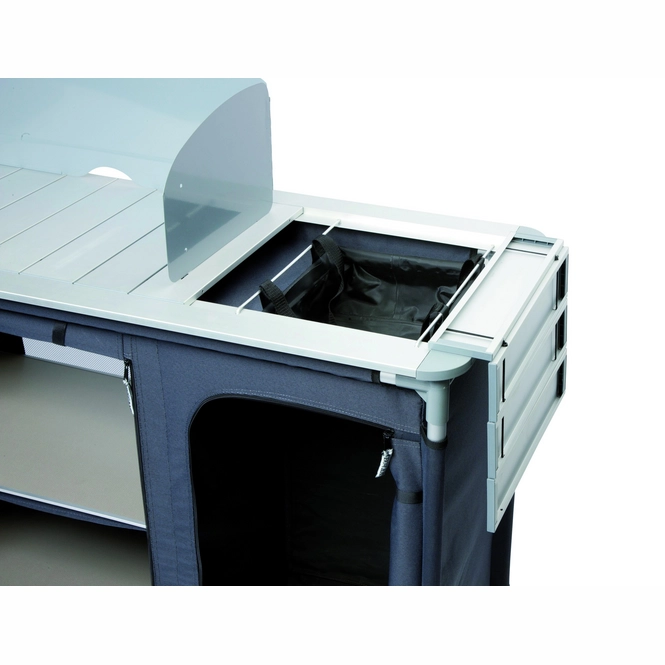 Kochinsel Bo-Camp Deluxe – Bild 7