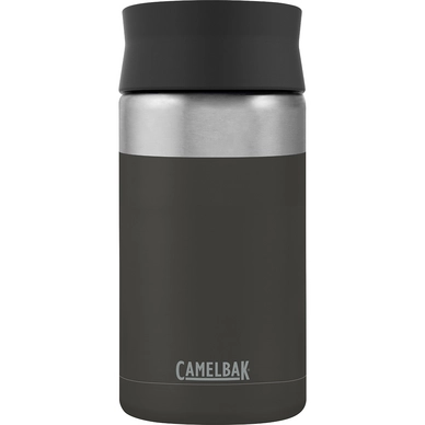 Thermobecher CamelBak Hot Cap Vacuum Insulated Edelstahl Jet 0,35L
