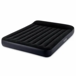 Luftmatratze Intex Pillow Rest Doubter