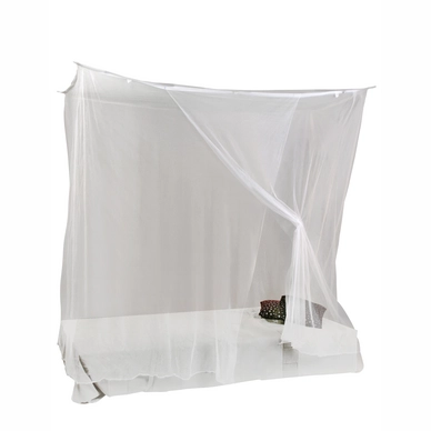 Moskitonetz Etrias Solitaire