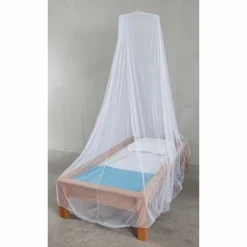 Moskitonetz Etrias Bengaal Kids