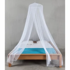 Moskitonetz Etrias Mid Bengaal