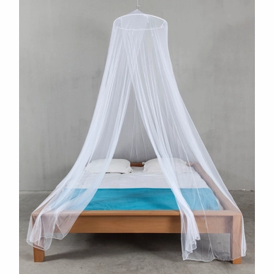 Moskitonetz Etrias Mid Bengaal