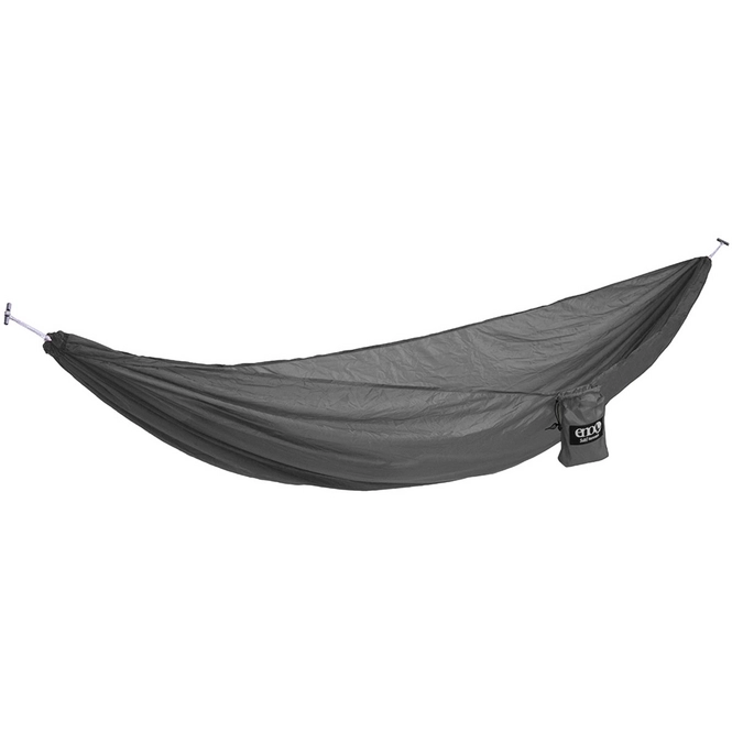 Hängematte Eno Sub6 Charcoal