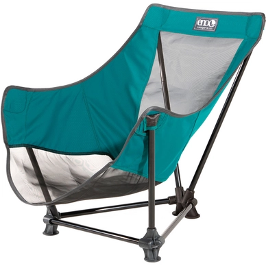 Campingstuhl Eno Lounger SL Seafoam