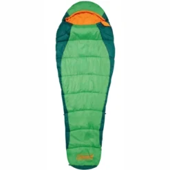 Schlafsack Coleman Fision 200