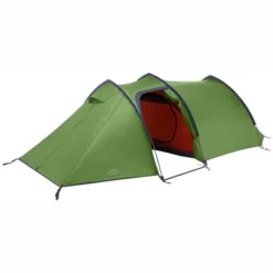 Zelt Vango Scafell 300+ Pamir Green