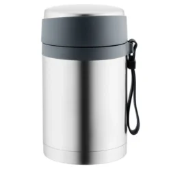 Thermos-Lunchbox BergHOFF Essentials 850 Ml