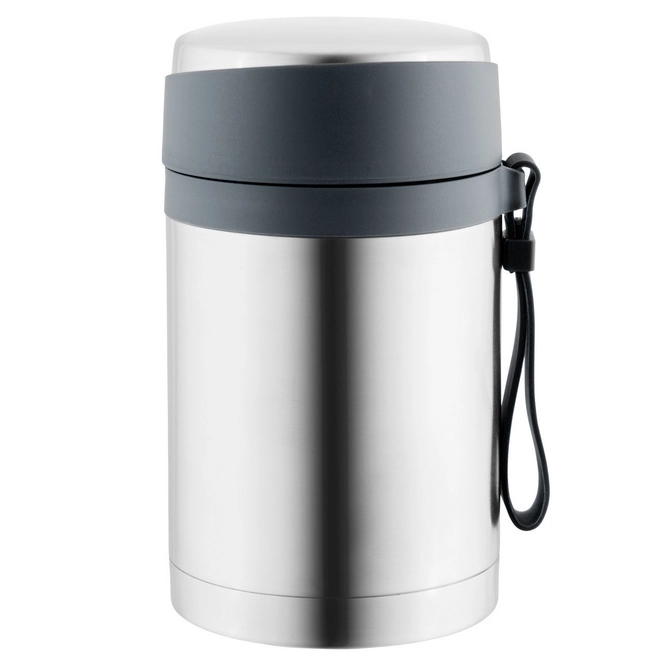 Thermos-Lunchbox BergHOFF Essentials 850 Ml