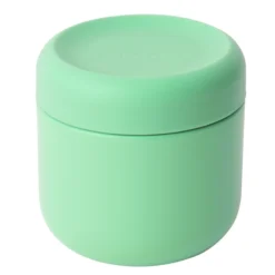 Lunchbox BergHOFF Leo Line 350ml