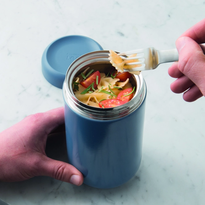 Lunchbox BergHOFF Leo Line 750ml – Bild 5