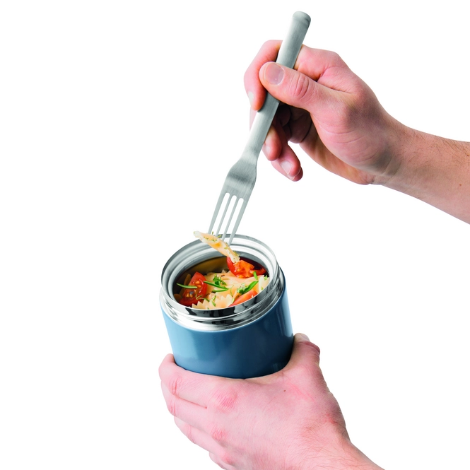 Lunchbox BergHOFF Leo Line 750ml – Bild 6